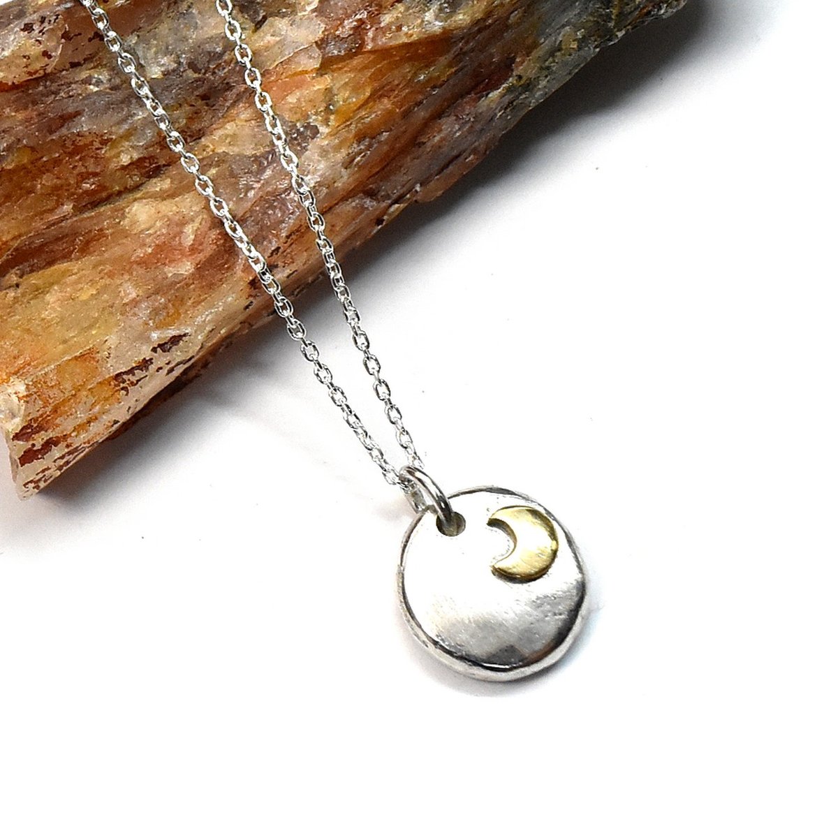 一点物 シルバー925 ハンドメイド ネックレス 楽天市場】【無料チェーン付き】シルバー 925 ネックレス ペンダント