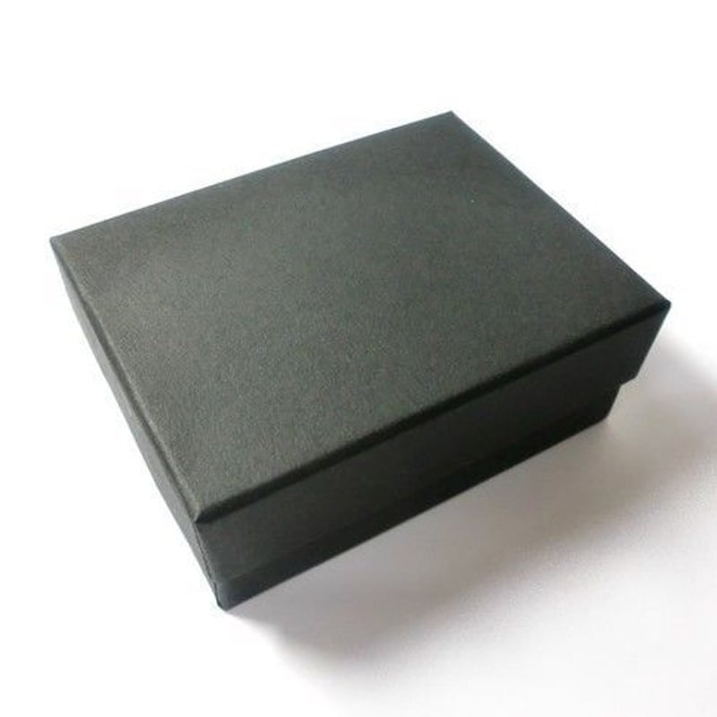 銀の菓子切り/菓子楊枝 ミニサイズ | シルバーアクセサリー工房