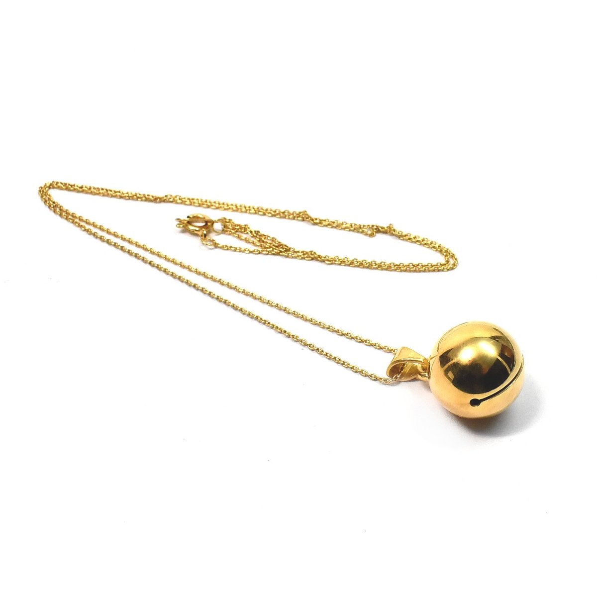 メッキアクセサリー　まとめ　約7キロ Yahoo!オークション - 金メッキアクセサリー メッキ製品 お