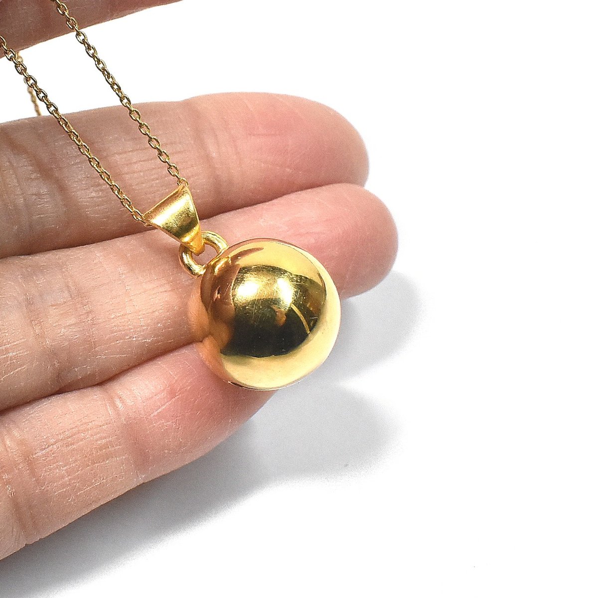 アクセサリー k シルバー ネックレス SPD772DM｜THE KISS（ザ・キッス）公式通販