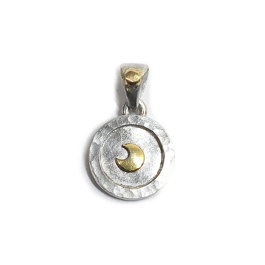 64cf25fd40aa62003105acf7