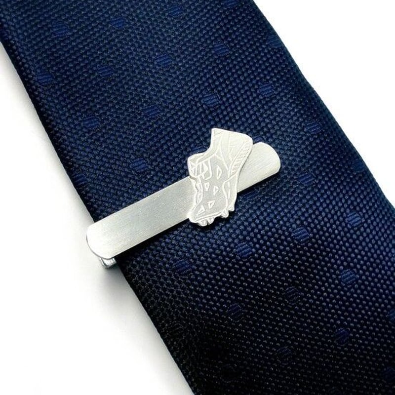 オリジナル　ネクタイピン zdsy005_5.jpg