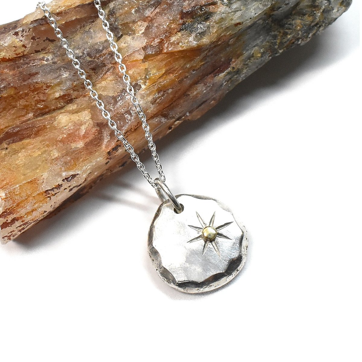 生前整理　 シルバー　K14WG　まとめ ネックレス　K18GF 天然石 生前整理 シルバー K14WG まとめ ネックレス K18GF 天然石 生前整理