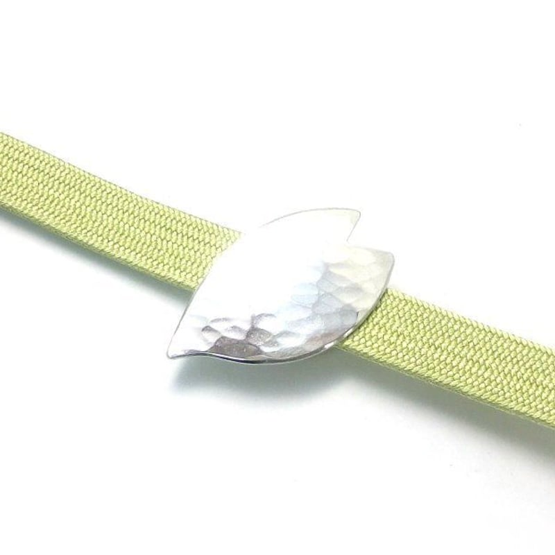 帯 銀飾り 楽天市場】【全品 5％OFF】帯留め 銀細工 和紋 日本製 手作り銀細工