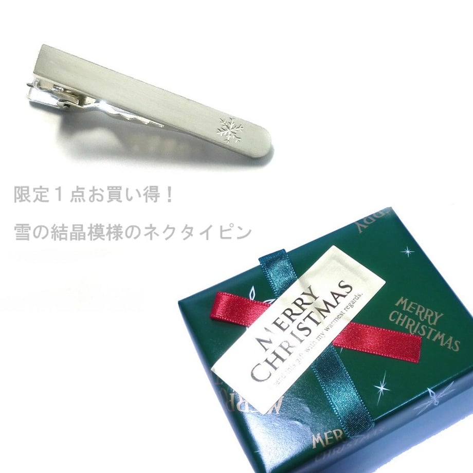 654027e7471cb307902e3559