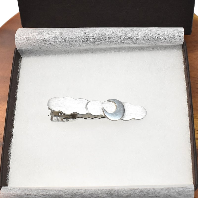 遺品整理 　アクセサリー　ヴィンテージ　リング　ネクタイピン　カブス　まとめ売り 遺品整理 アクセサリー ヴィンテージ リング ネクタイピン