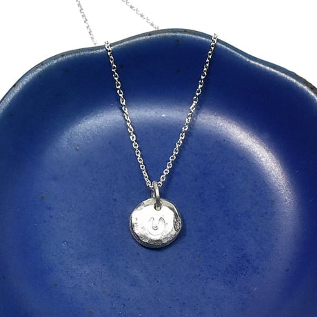 CATEGORY 馬蹄（ホースシュー） | シルバーアクセサリー工房アンク