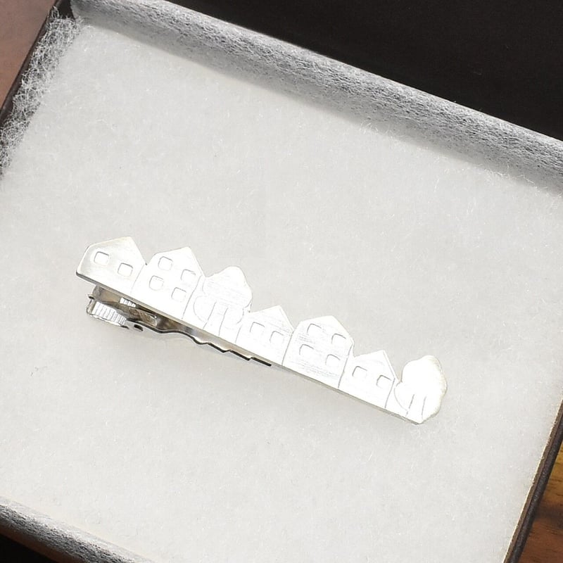 シルバー製 ネクタイピン 102g B まとめ売り 遺品整理 銀製品 楽天市場】【20%OFF！16日01:59まで】【ギフトに選ばれています