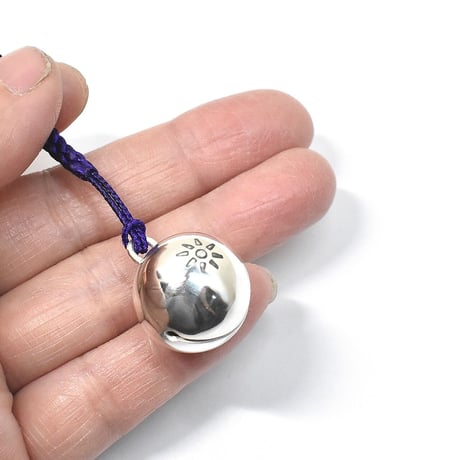 CATEGORY ストラップ・根付 | シルバーアクセサリー工房アンク