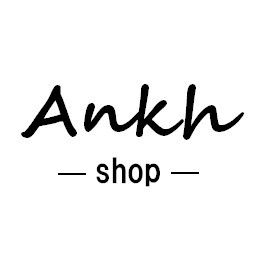 シルバーアクセサリー工房アンク