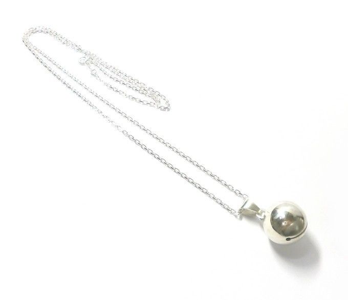 値下げ中。HANG・ペンダントトップ 楽天市場】【FUNNY公式ストア】 ナバホ族 ターコイズ ペンダント