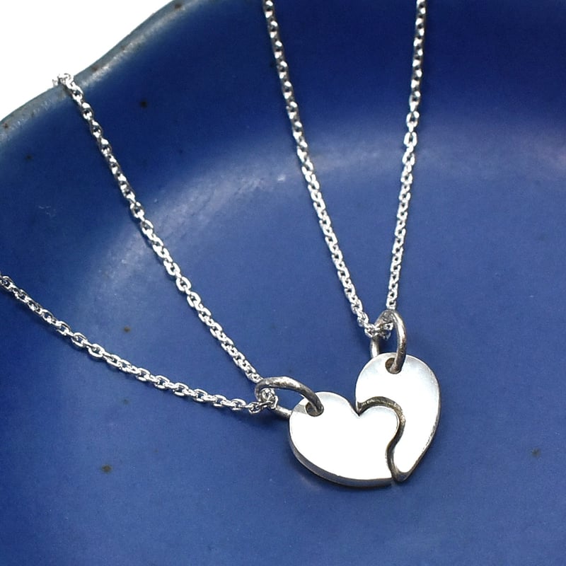 テンダーハート　アメリカカントリー　男の子と女の子ペア テンダーハート アメリカカントリー 男の子と女の子ペア - メルカリ