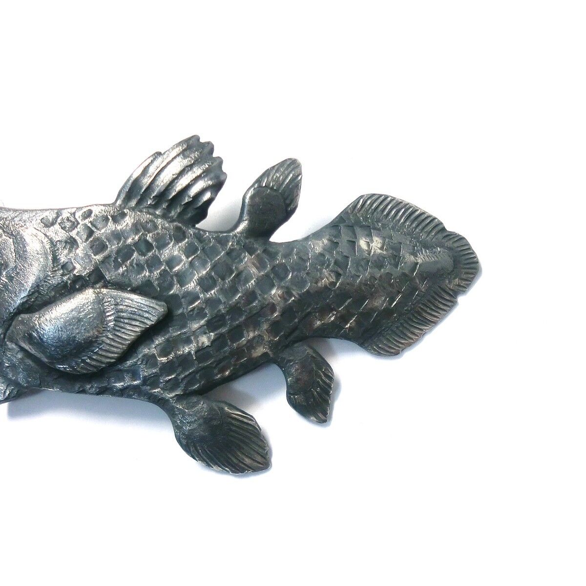 ラピスラズリ　カメオ　ブローチ　ループタイトップ　シルバー925　1点物　手彫り 楽天市場】カメオ ブローチ（メンズジュエリー・アクセサリー