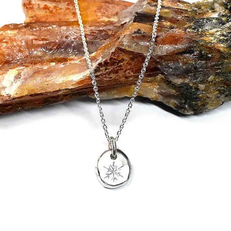 CATEGORY 雪の結晶 | シルバーアクセサリー工房アンク