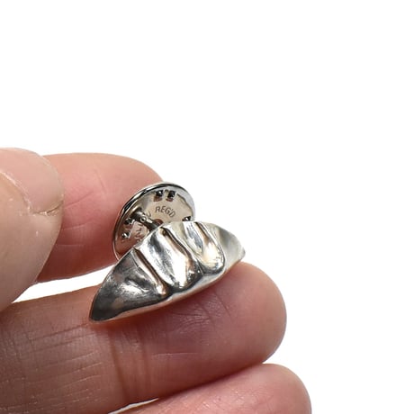 CATEGORY ピンブローチ（ピンバッチ） | シルバーアクセサリー