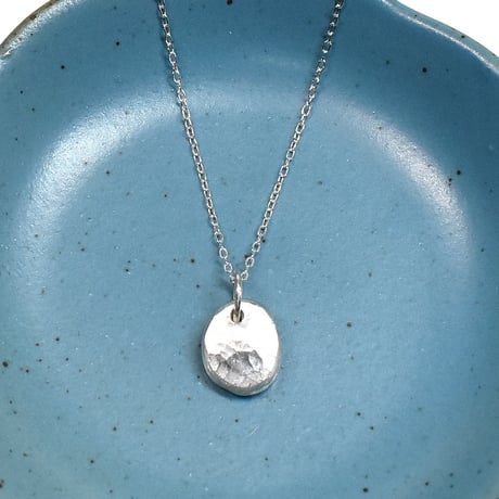 CATEGORY 一点物シルバーアクセサリー | シルバーアクセサリー