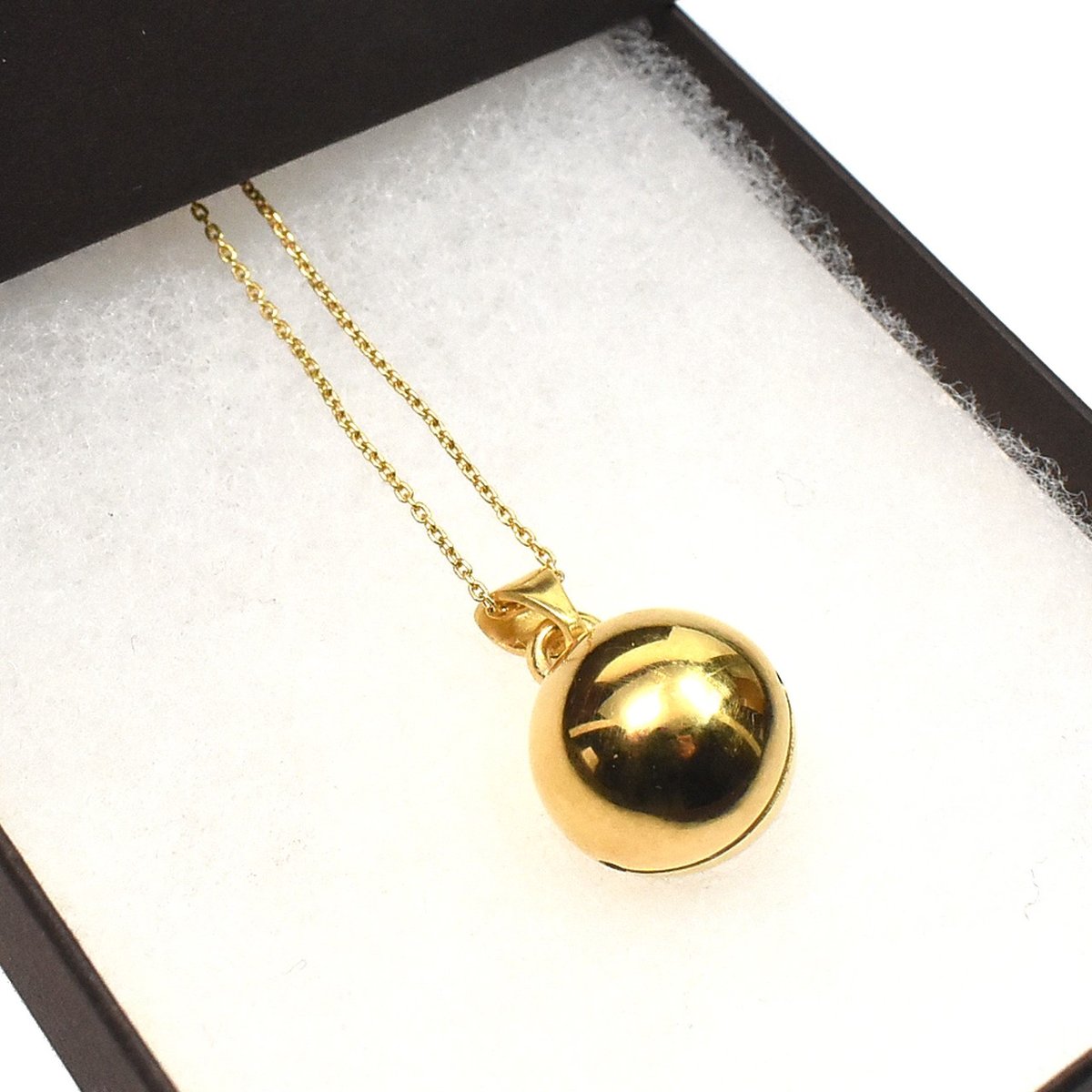 メッキアクセサリーまとめ　約10kg CELESTIAL LARIAT NECKLACE(2JN1031)K10 ネックレス｜スター