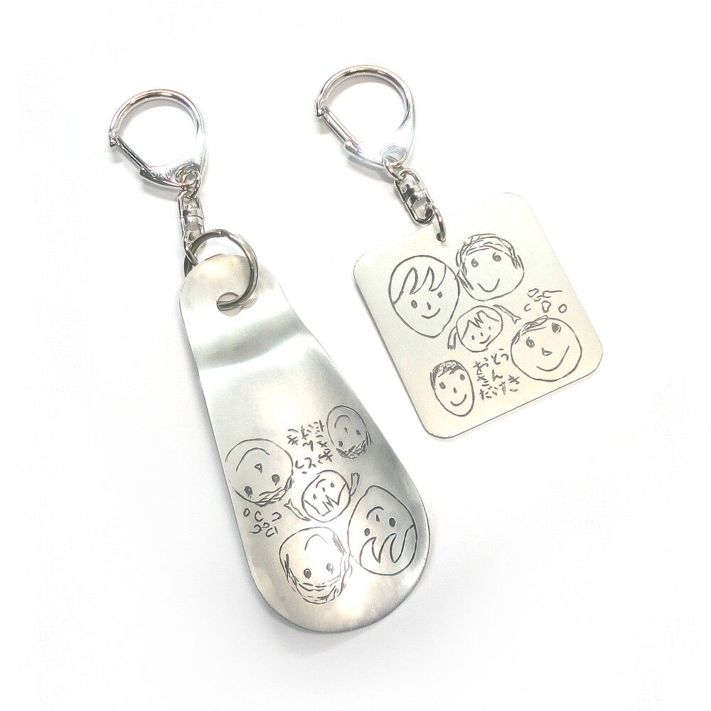 ともこ様オーダーのお品　羽アクセサリー ともこ様オーダーのお品 羽アクセサリー