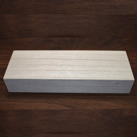 銀の鈴　守り鈴の根付 花の刻印模様 直径17mm