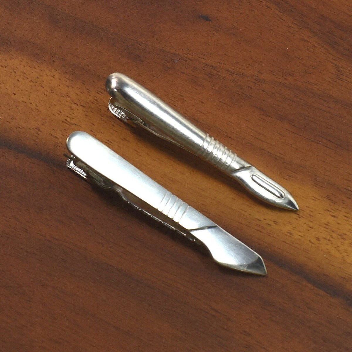 液晶アクセサリー 日本原子力研究所 ネクタイピン 液晶アクセサリー 日本原子力研究所 ネクタイピン