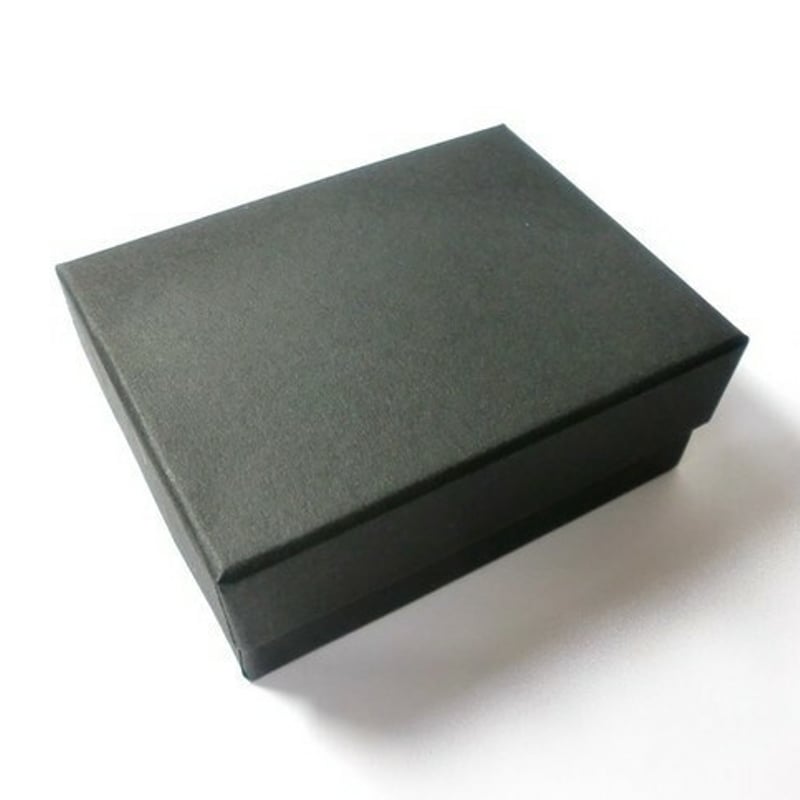 銀の鈴 ペンダントトップ 花の刻印模様 | シルバーアクセサリー工房アンク