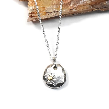CATEGORY 一点物シルバーアクセサリー | シルバーアクセサリー