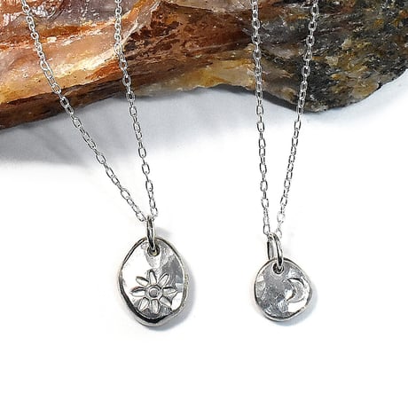 シルバーアクセサリー工房アンク