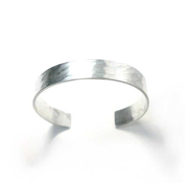 【♡】シルバー バングル ◇オーダメイド シルバーバングル/ブレスレットお気軽にお問合せ