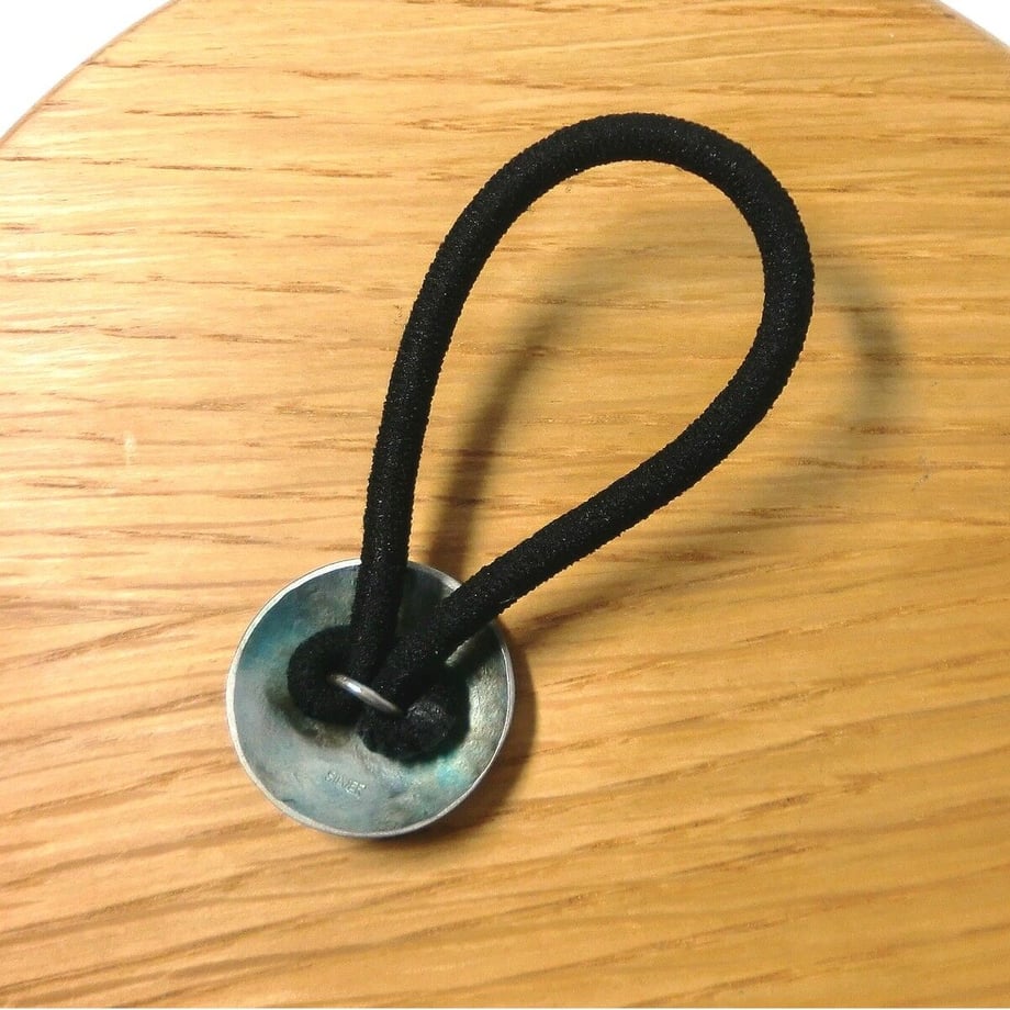 60ada05b7c42ee1ff27f1ab7