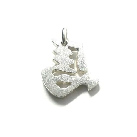 ◆オーダメイド シルバー ペンダントトップ お気軽にお問合せください◆
