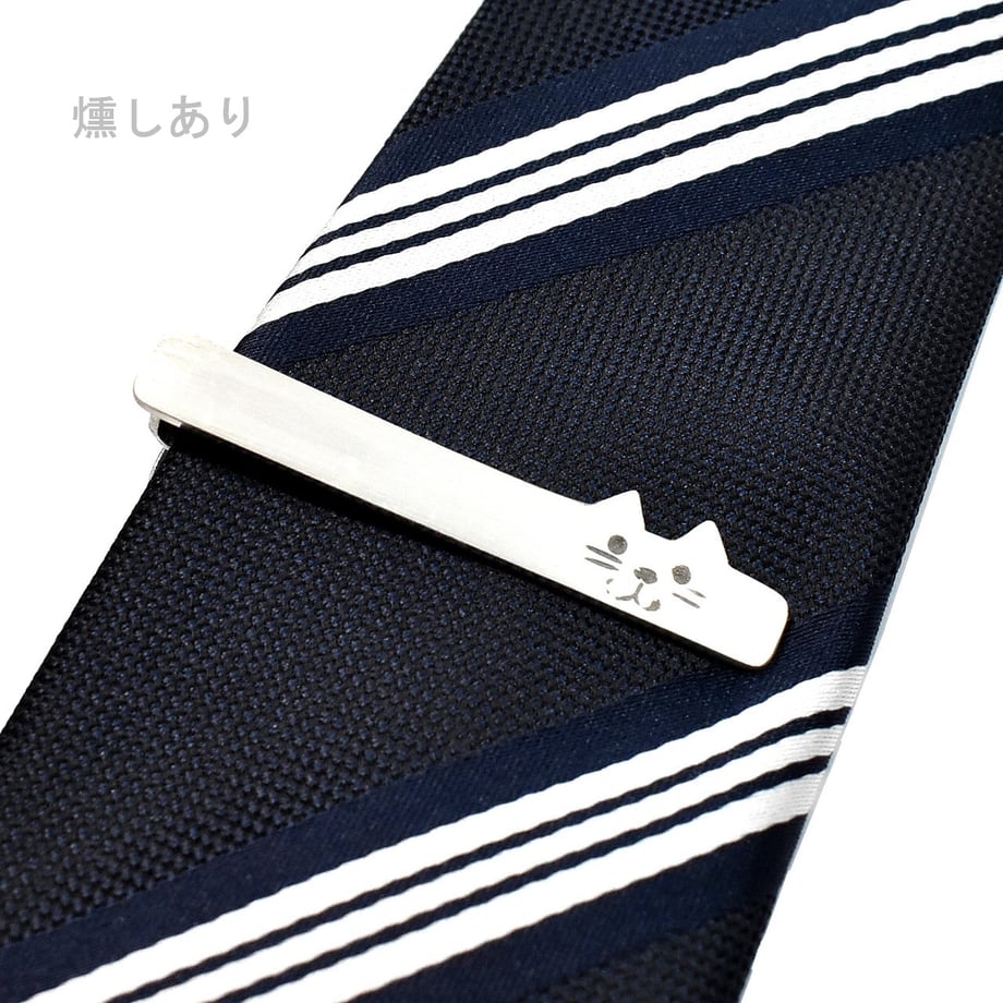678cceb6a4992217329e9dc1