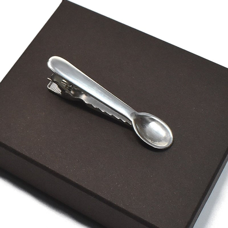 シルバー カトラリーセット SILVER 950 スプーンセット 部分金仕上げ