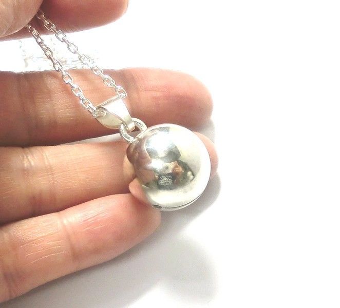 DATIN  アンクレット ペンダントトップまとめ売り DATIN アンクレット ペンダントトップまとめ売り DATIN様専用