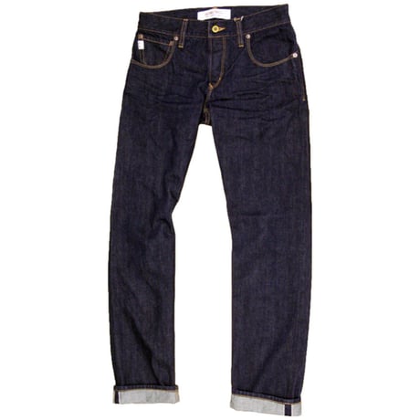 GION JEANS YUKATA Co