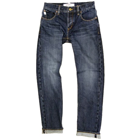 GION JEANS & YUKATA Co