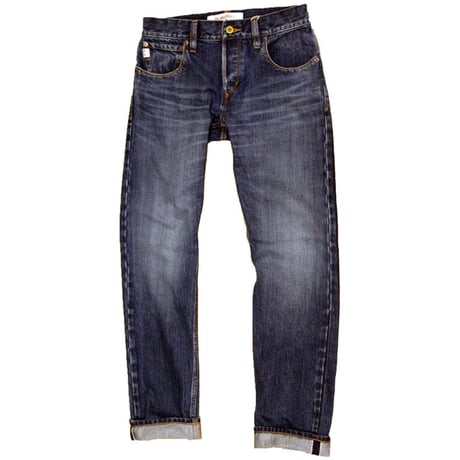 GION JEANS & YUKATA Co