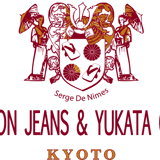 GION JEANS & YUKATA Co