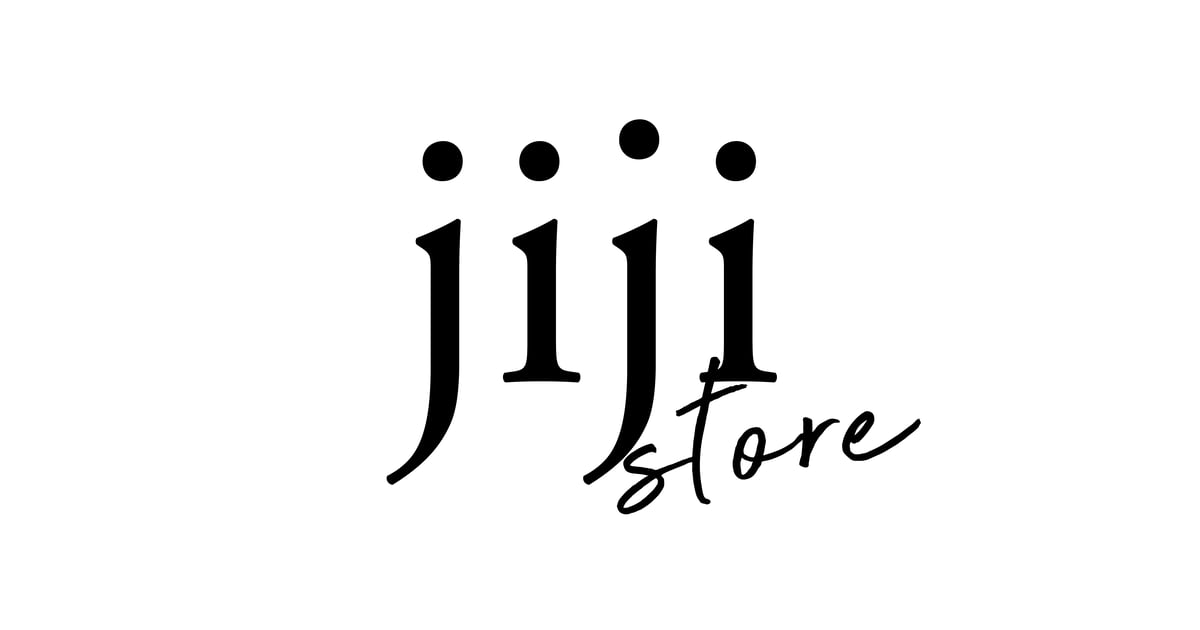 【JIJI's SHOP】　 fit=pad,format=jpeg,w=1200,h=630