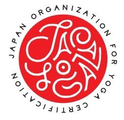 一般社団法人全日本ヨガ検定協会
