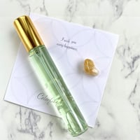 願いが叶う魔法の香り☆アンシェントメモリーオイル（小瓶orスプレー