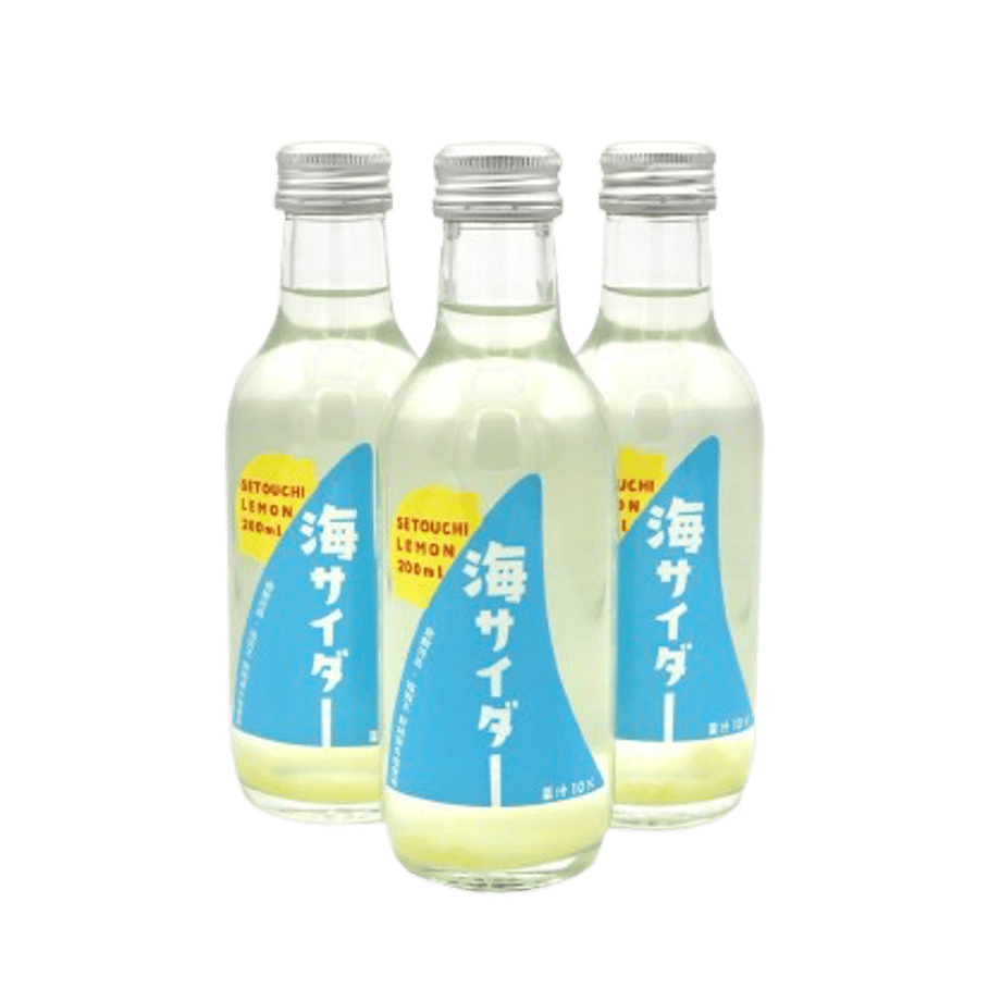 685dca5d748c7e9faf7103f4