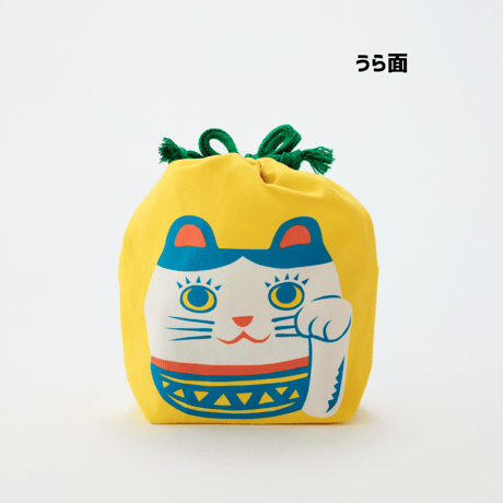 再販記念セール【きんちゃくギフト　マーマレードセット】　辛味調味料とマーマレードが入ったセット