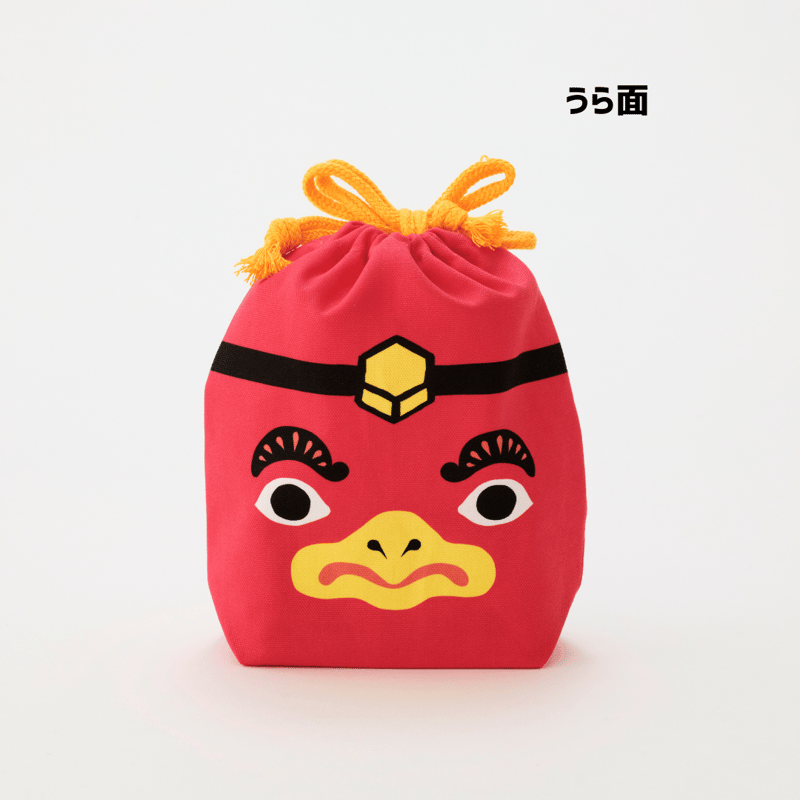 再販記念セール【きんちゃくギフト 辛味調味料セット】 辛味調味料が2