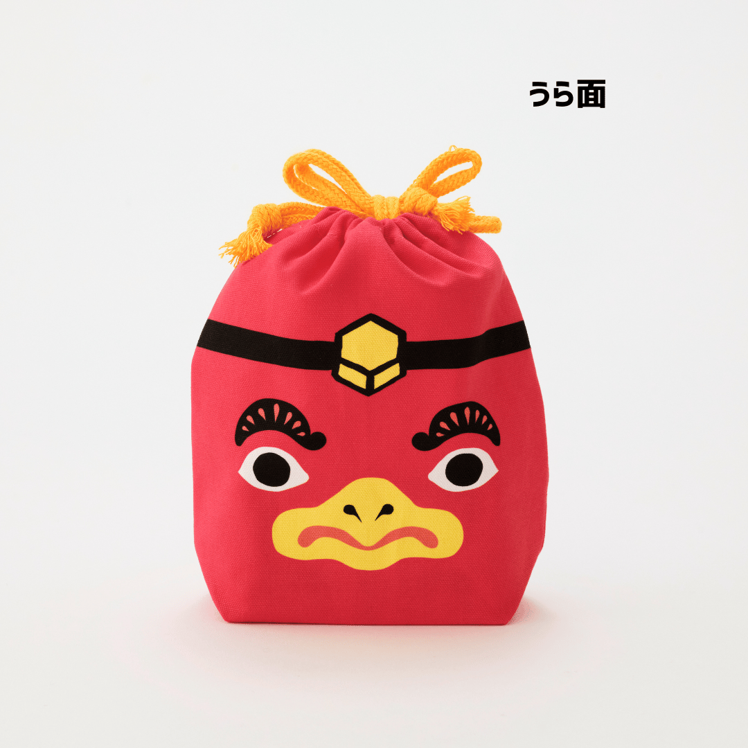 再販記念セール【きんちゃくギフト 辛味調味料セット】 辛味調味料が2
