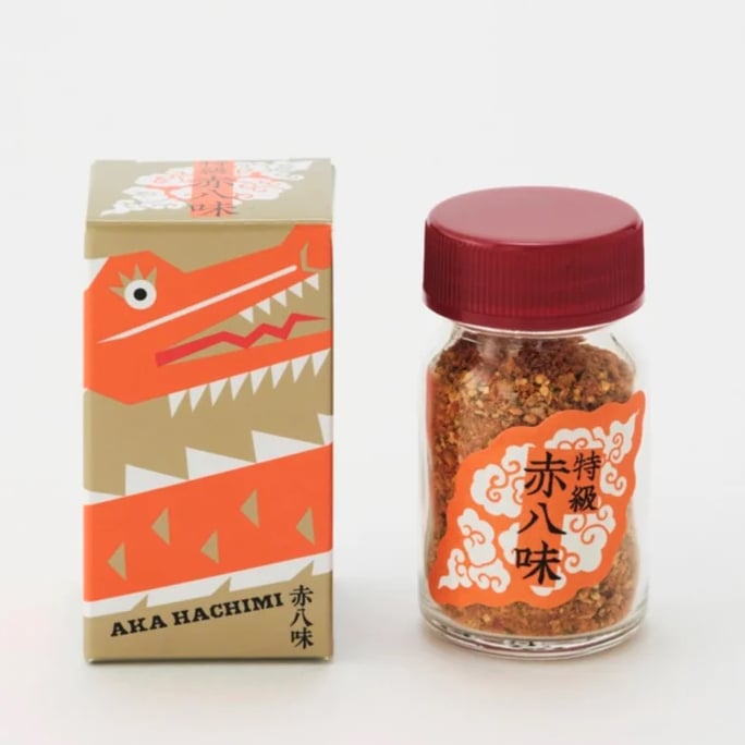 3615●赤み掛かった山椒 1900g 3615○赤み掛かった山椒 1900g