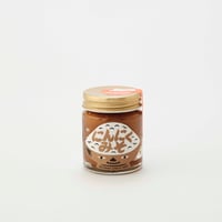 自家製 にんにくみそ ミニボトル
