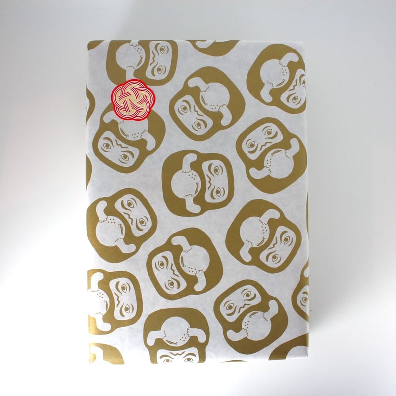 調味料ギフトセットA】調味料が3種とマーマレードが入ったギフトセット