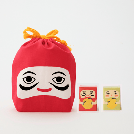 CATEGORY ギフトセット | 佐藤紅商店オンラインストア