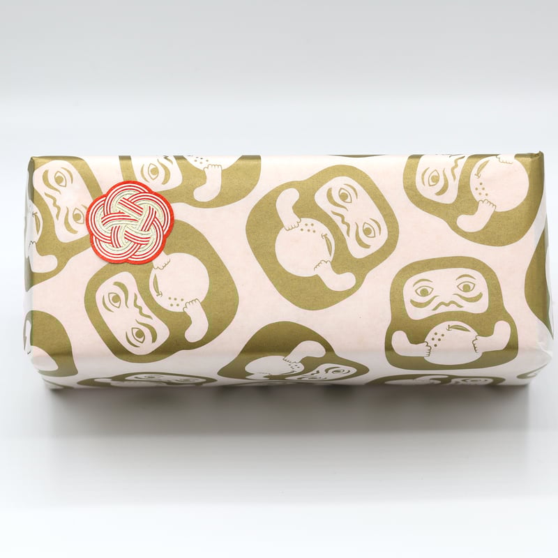 3種の辛味ギフトB】紅だるま/レモンだるま/青だるま 辛味調味料が3種