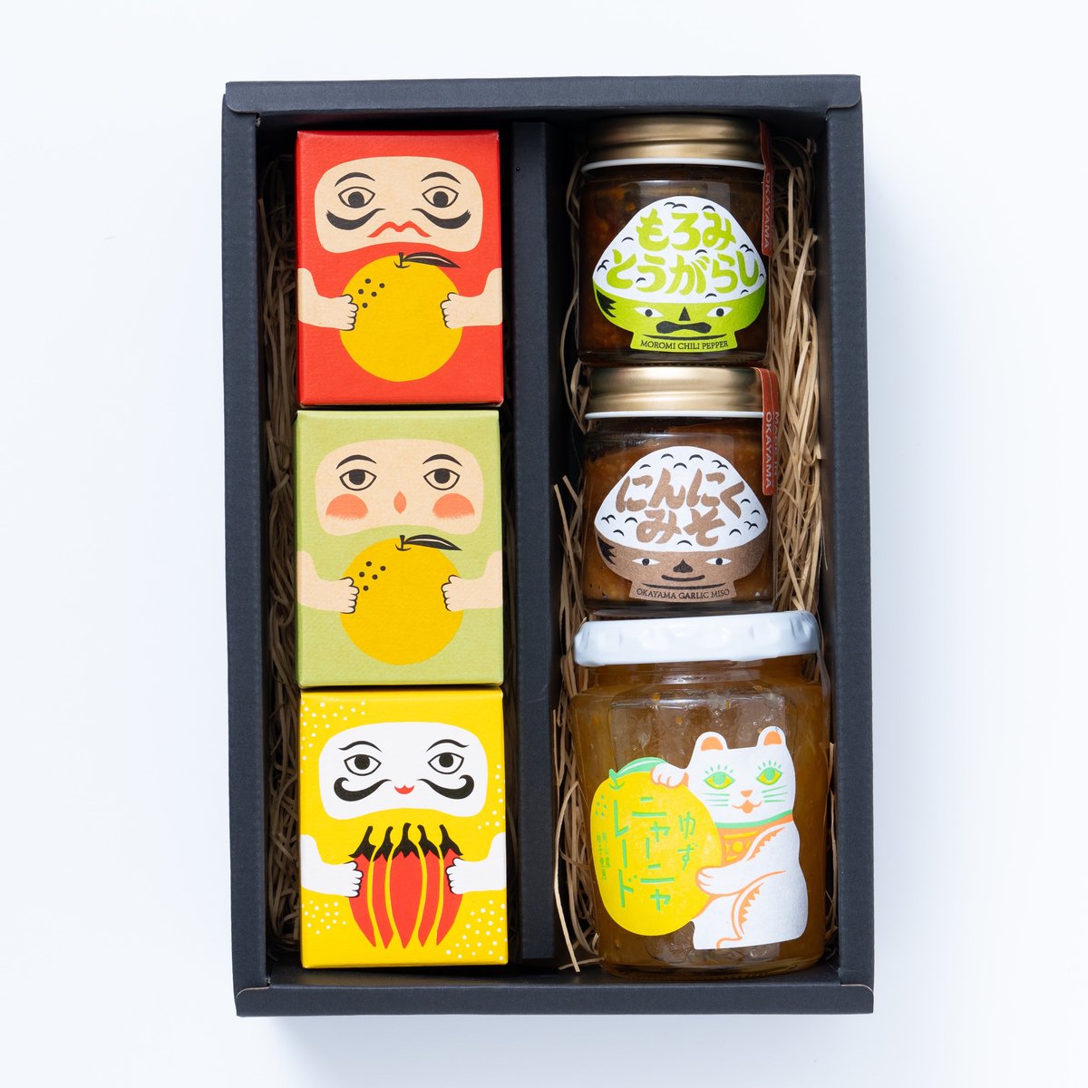 売り切れ　見本　　フエルト　パック飲料　調味料類　セット　おままごと　飾り 売り切れ 見本 フエルト パック飲料 調味料類 セット おままごと 飾り